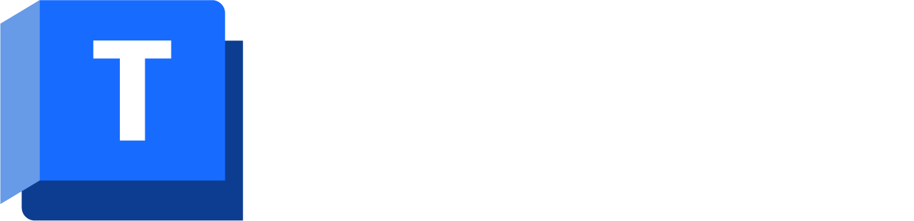 AUTODESK Takeoff