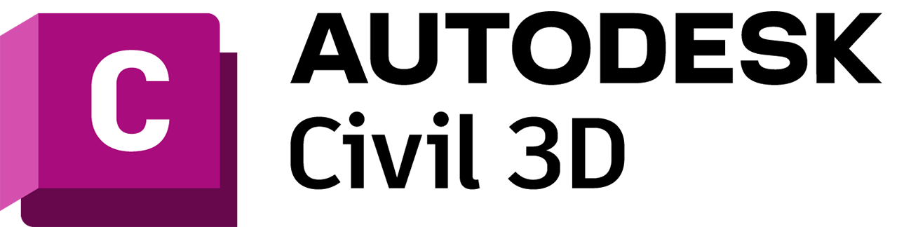 AUTODESK Civil 3D