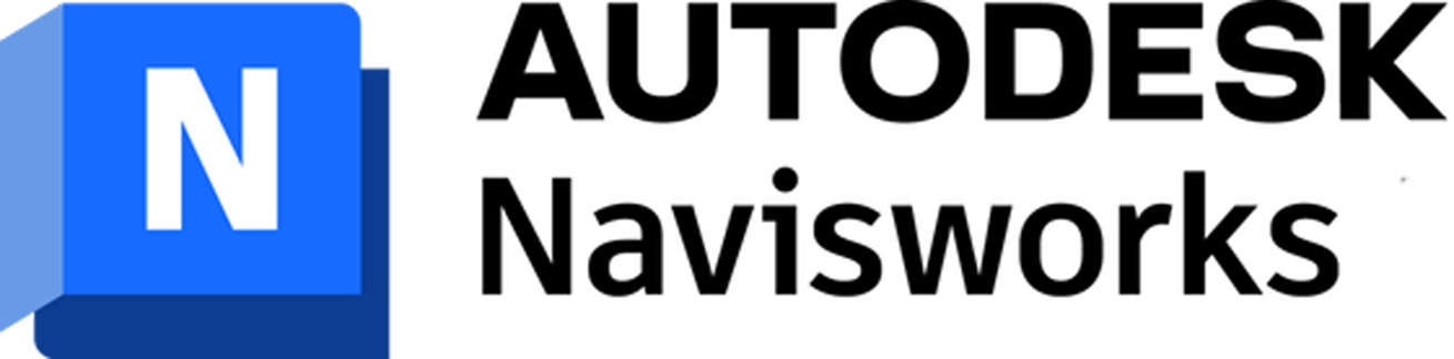 Autodesk Navisworks