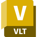 Vault Basic