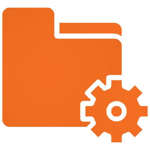 Connection Library