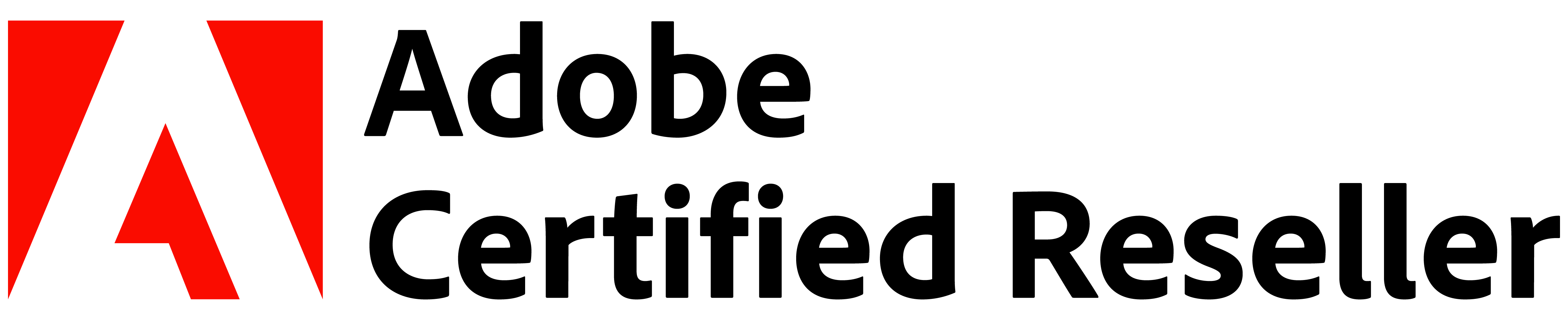 Adobe