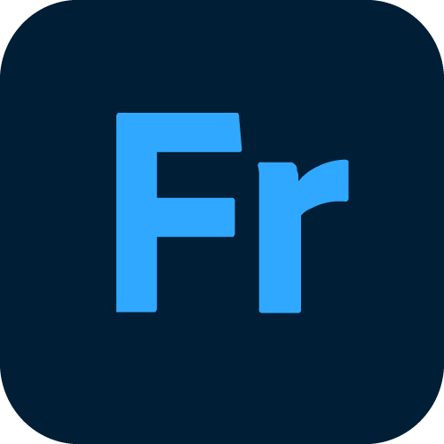 Adobe Fresco