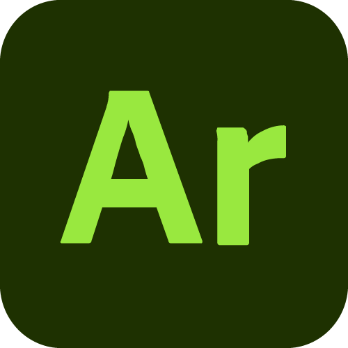 Aero