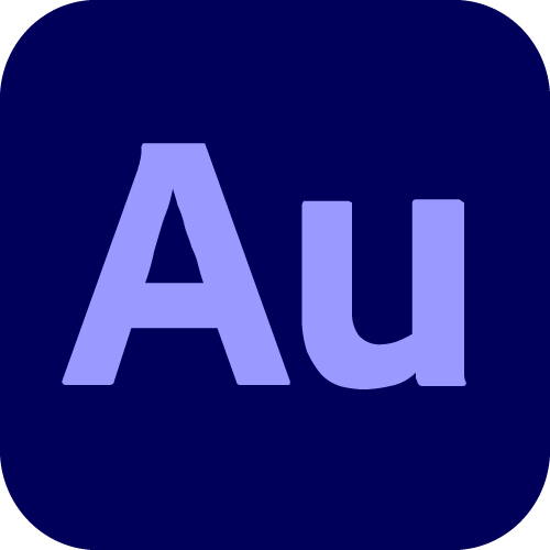After Effects