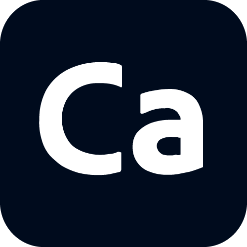 Capture