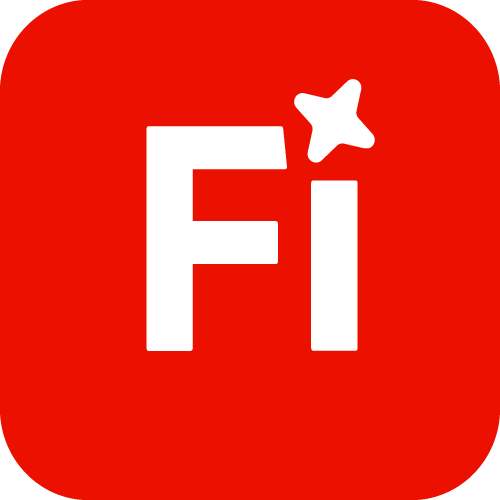 Adobe Firefly