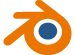 Blender
