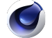 Cinema 3D