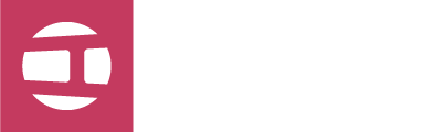 Chaos Envision