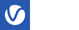 V-Ray Solo ตัวจริงด้านการเรนเดอร์ภาพสมจริง