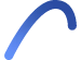 ArchiCAD