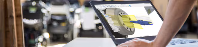 Autodesk Fusion Manufacturing Extension