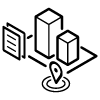 Site Context