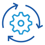 Automation-enabled