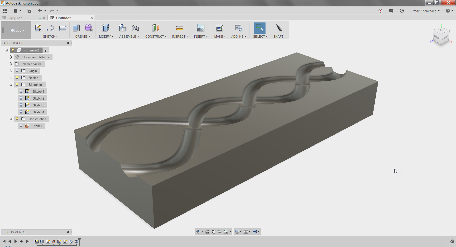 Fusion 360 Online Store Fusion 360 Online Storee