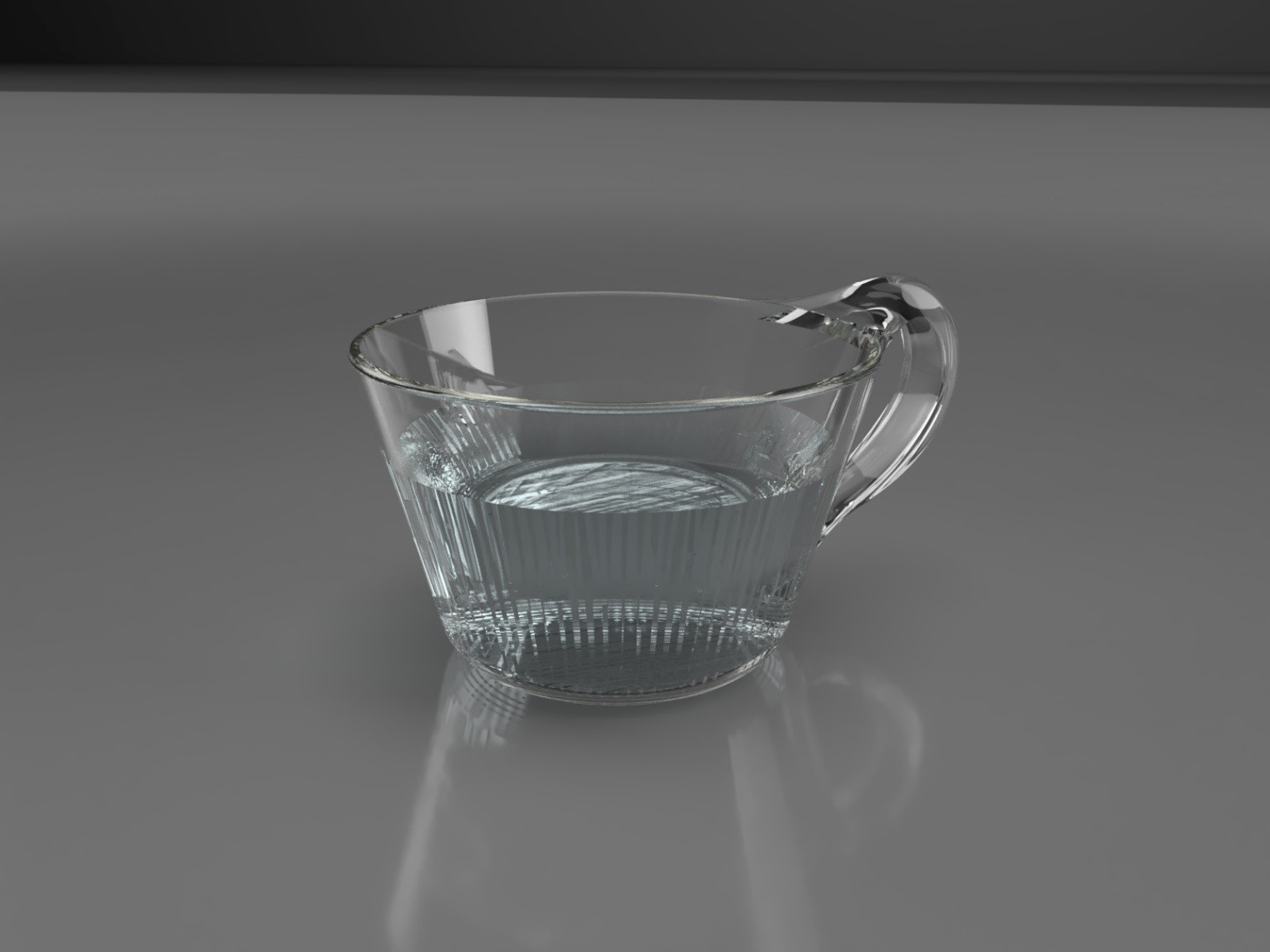 Fusion tip 64 : Render Fusion tip 64 : Render