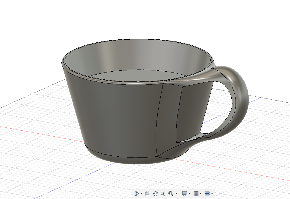 Fusion tip 64 : Render Fusion tip 64 : Render