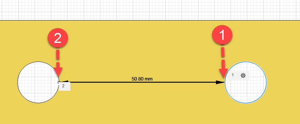 Fusion 360 Tips & Tricks : Measurement Fusion 360 Tips & Tricks : Measurement