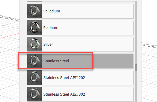 Fusion 360 Tips & Tricks #68 การหาน้ำหนักโมเดล Fusion 360 Tips & Tricks #68 การหาน้ำหนักโมเดล