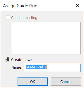 revit tip : สร้างเส้นแนวอ้างอิง revit tip : สร้างเส้นแนวอ้างอิง