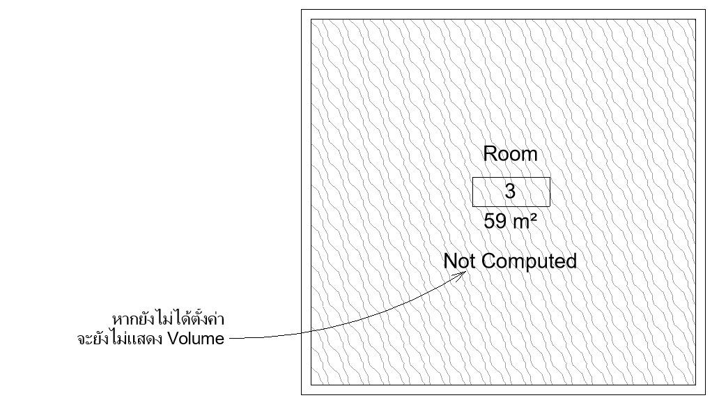 revit tip : room tag revit tip : room tag