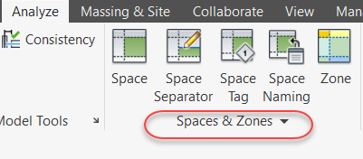 revit tip : room tag revit tip : room tag