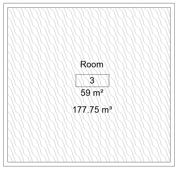 revit tip : room tag revit tip : room tag