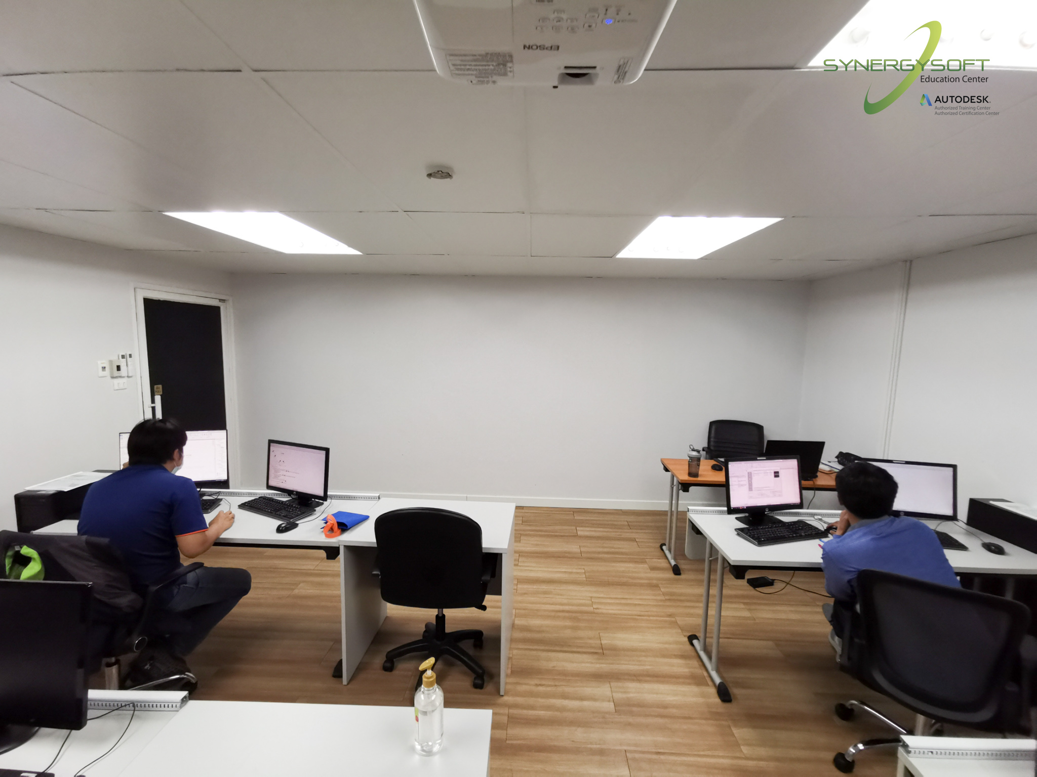 Autodesk Revit Architecture&MEP Certified Professional Autodesk Revit Architecture&MEP Certified Professional