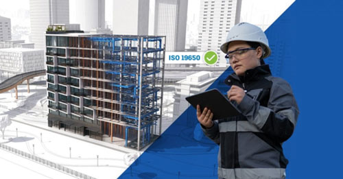 AutodeskConstructionCloud AutodeskConstructionCloud