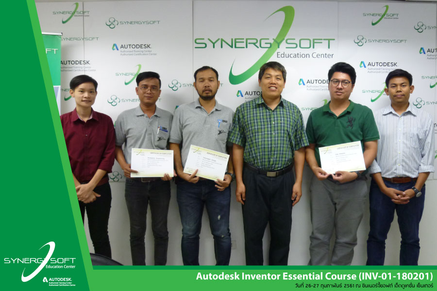 INV-01-180201 INV-01-180201