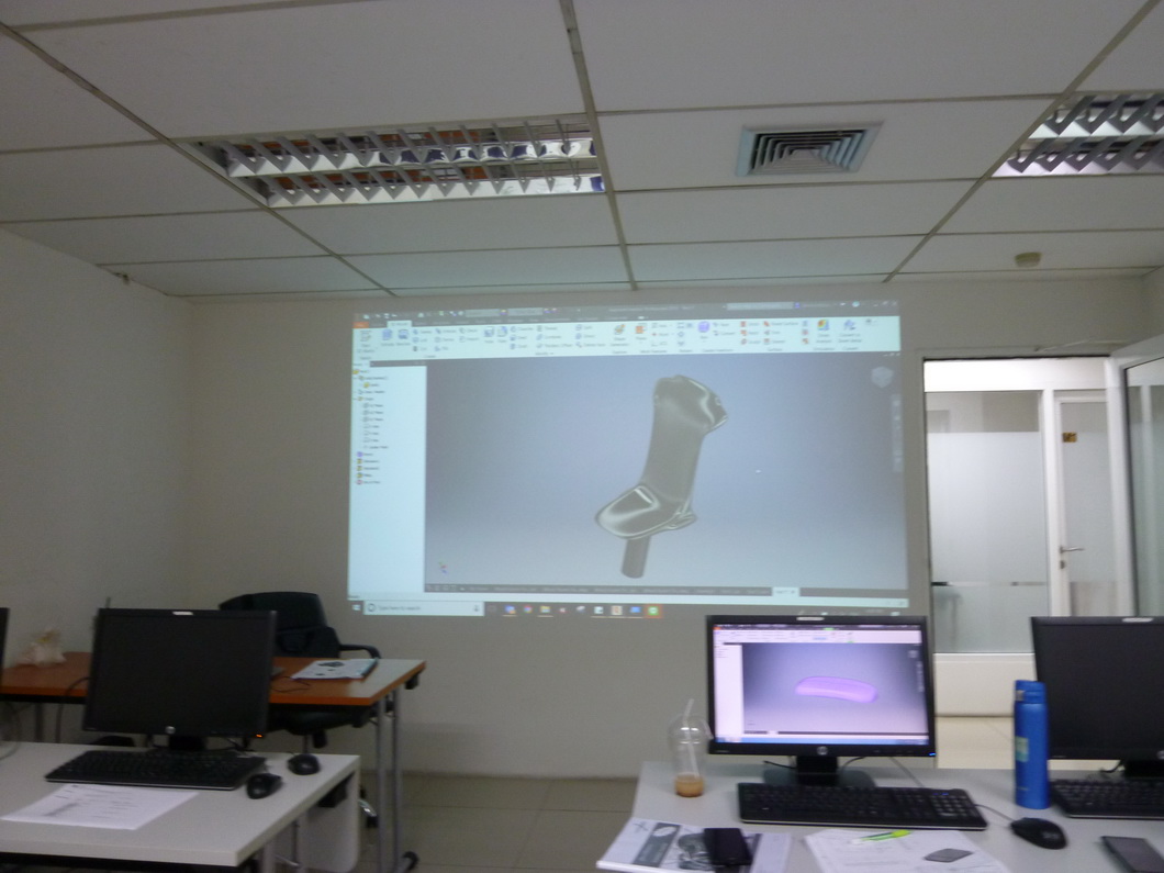 INV-01-180302