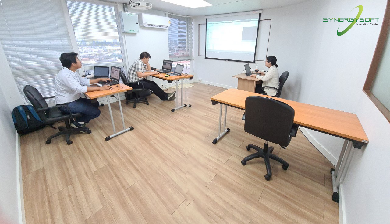 Synergysoft Education Autodesk NavisWork Manage Synergysoft Education Autodesk NavisWork Manage
