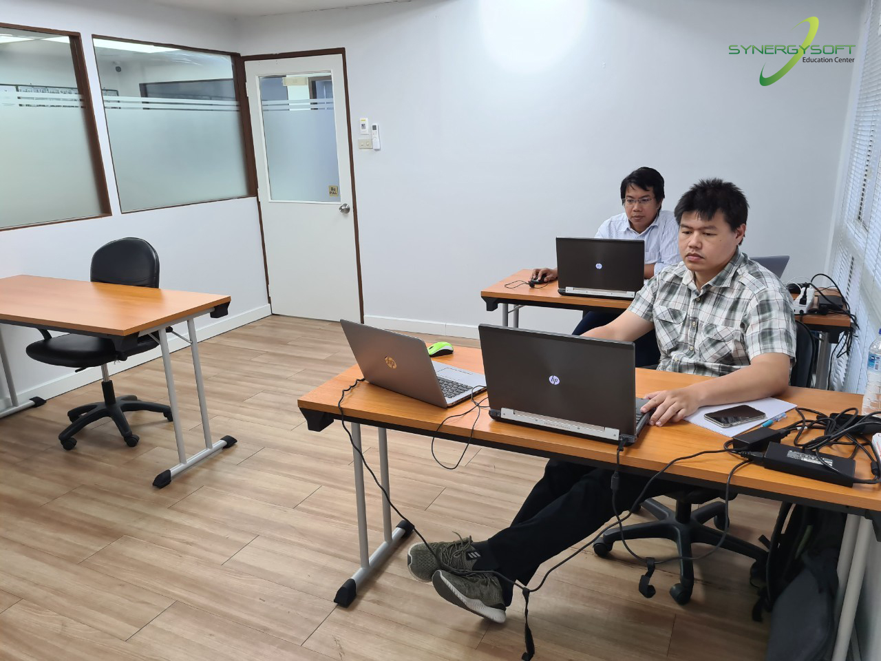 Synergysoft Education Autodesk NavisWork Manage Synergysoft Education Autodesk NavisWork Manage