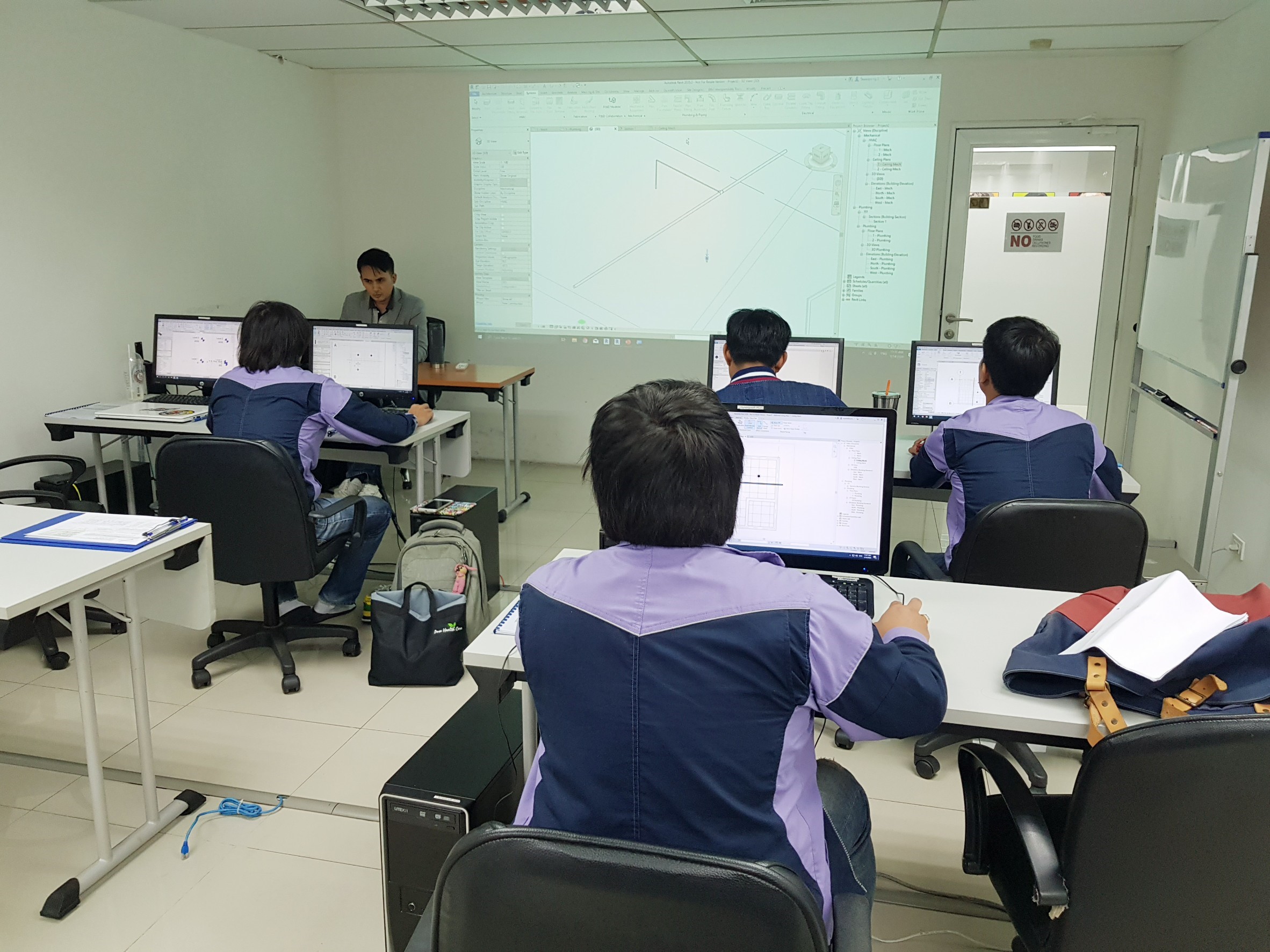Synergysoft Education Autodesk Naviswork Manage Synergysoft Education Autodesk Naviswork Manage