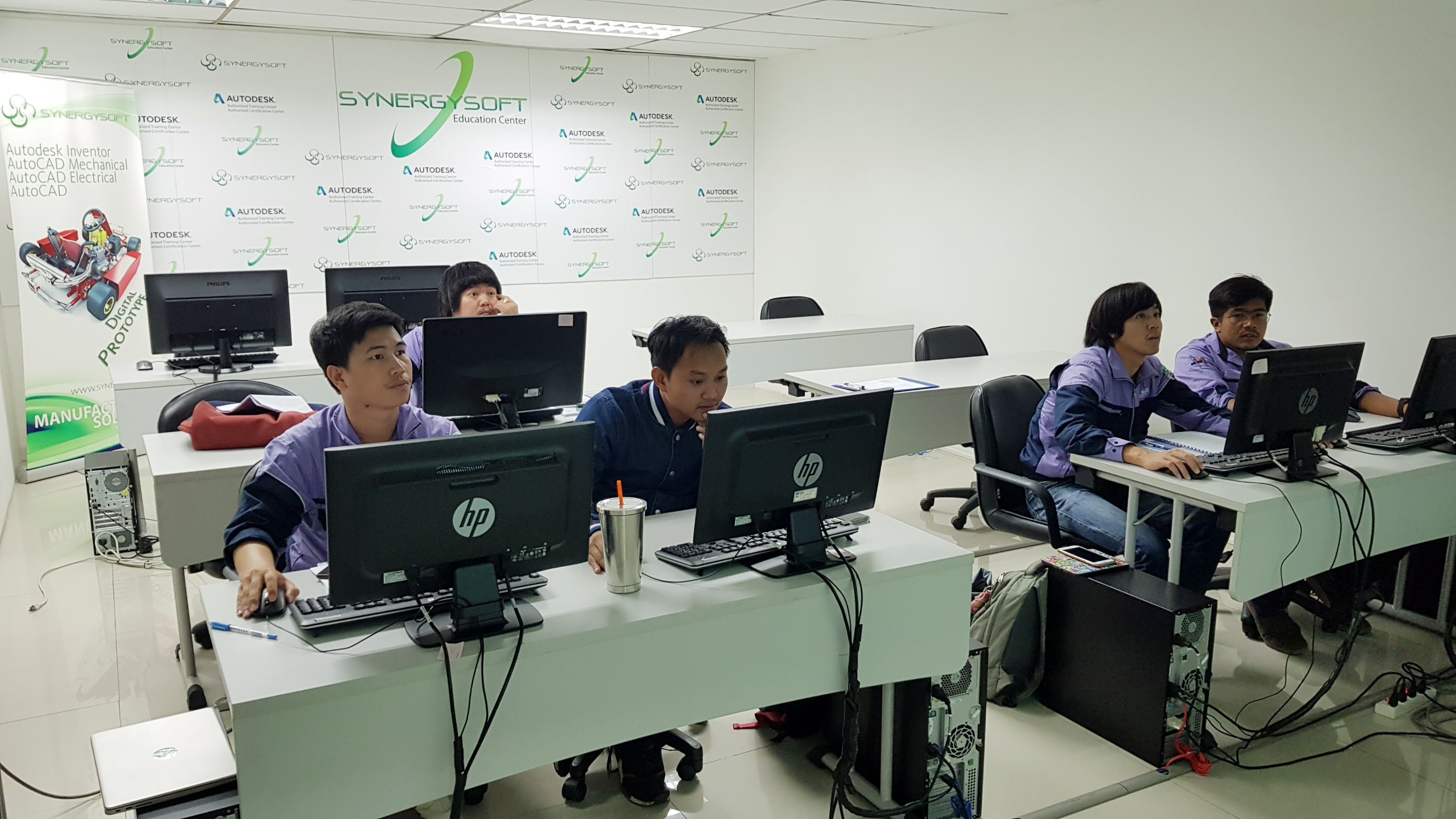 Synergysoft Education Autodesk Naviswork Manage Synergysoft Education Autodesk Naviswork Manage