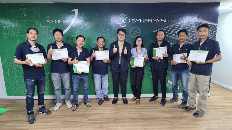 Synergysoft Education Customize Autodesk Revit Family Creation Synergysoft Education Customize Autodesk Revit Family Creation