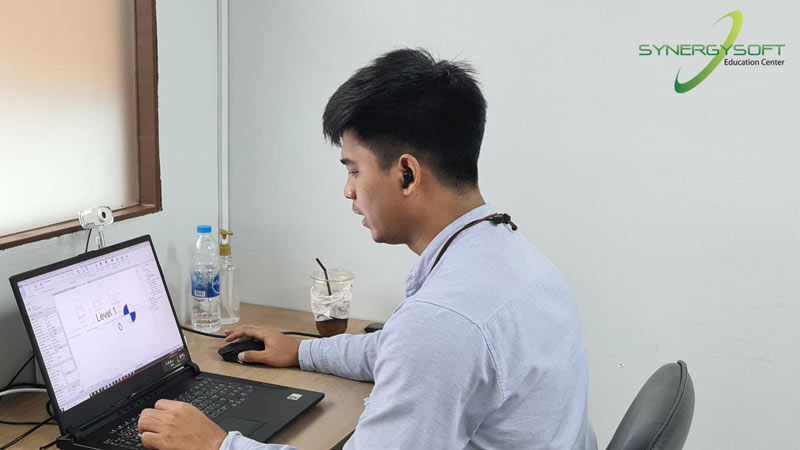 Synergysoft Education Autodesk Revit Sanitary&Fire Protection Modeling for Large Building Project Training Course Synergysoft Education Autodesk Revit Sanitary&Fire Protection Modeling for Large Building Project Training Course