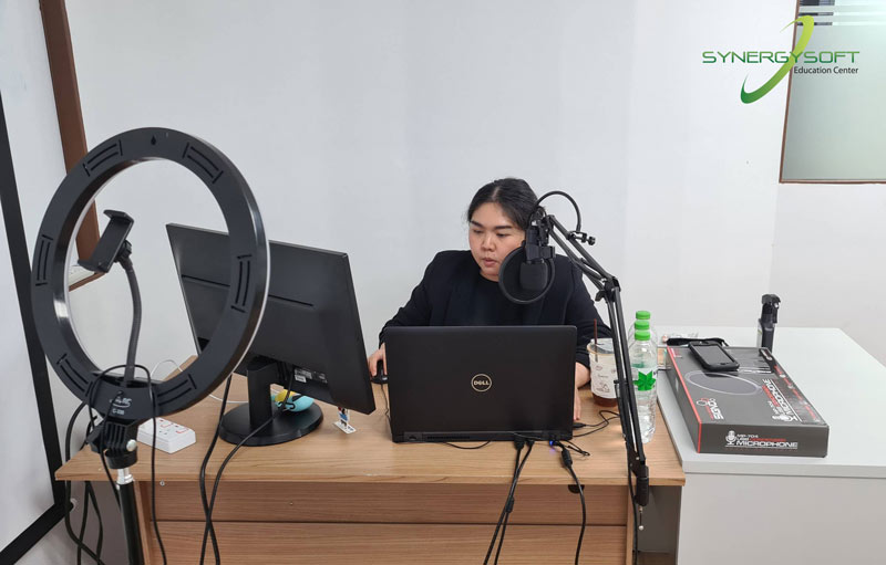 Synergysoft Education Autodesk NavisWork Manage Synergysoft Education Autodesk NavisWork Manage