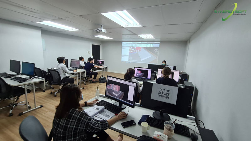 Synergysoft Education Autodesk NavisWork Manage Synergysoft Education Autodesk NavisWork Manage