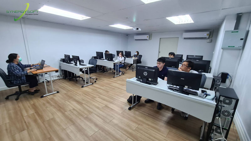 Synergysoft Education Autodesk NavisWork Manage Synergysoft Education Autodesk NavisWork Manage