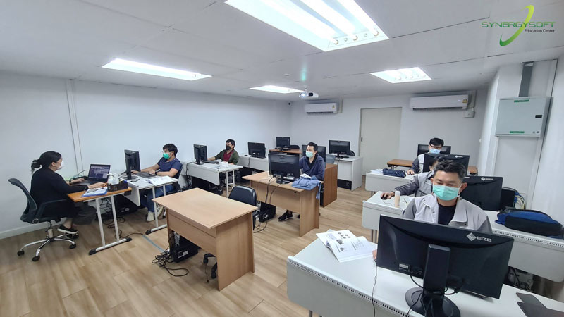 Synergysoft Education Autodesk Naviswork Manage Essentials Course Synergysoft Education Autodesk Naviswork Manage Essentials Course