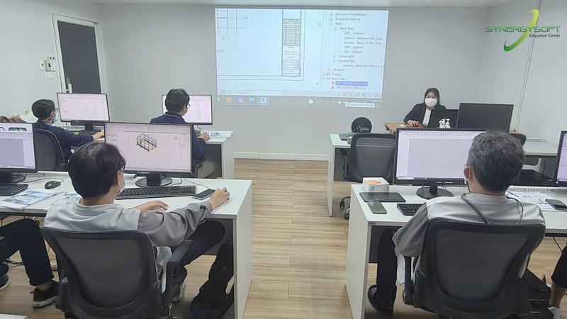 Autodesk BIM Collaborate Pro Essential Course Autodesk BIM Collaborate Pro Essential Course