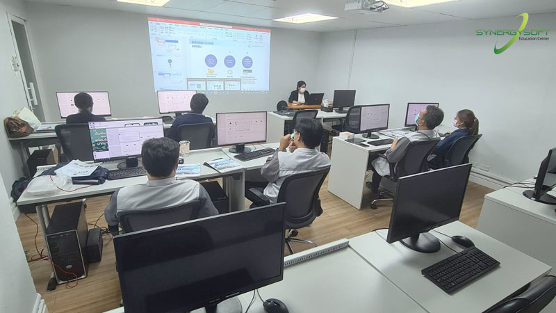 Autodesk BIM Collaborate Pro Essential Course Autodesk BIM Collaborate Pro Essential Course