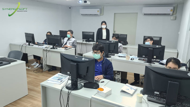 Autodesk BIM Collaborate Pro Essential Course Autodesk BIM Collaborate Pro Essential Course
