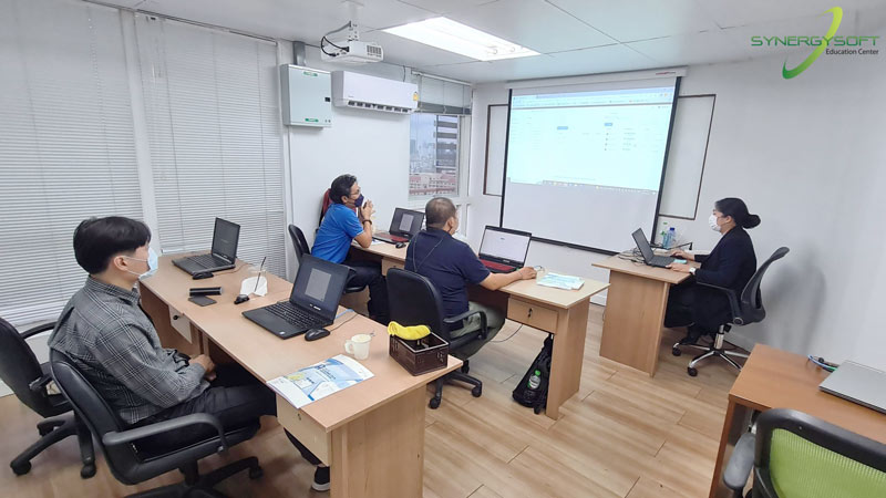 Synergysoft Education Autodesk Docs Essential Course Synergysoft Education Autodesk Docs Essential Course