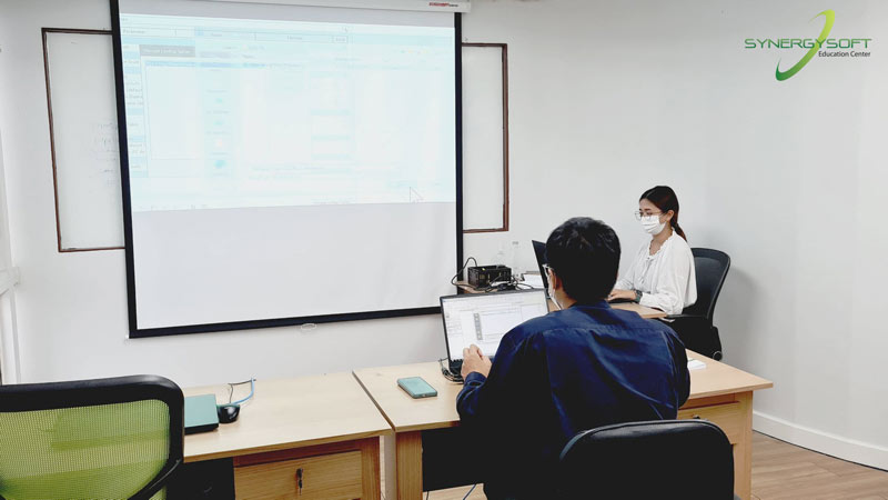 Synergysoft Education Autodesk Revit Family Creation for MEP Synergysoft Education Autodesk Revit Family Creation for MEP