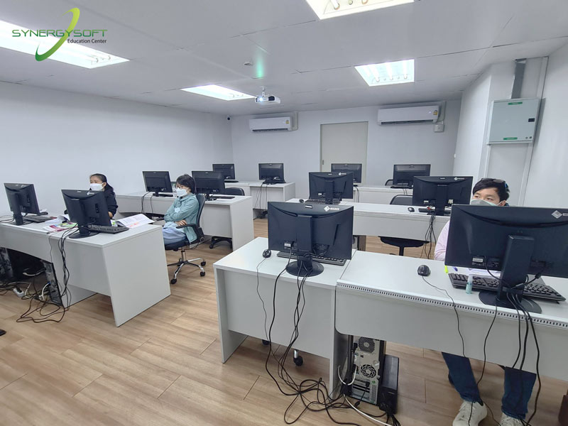 Synergysoft Education Autodesk Revit Architectural Modeling for Interior Design Modeling Course Synergysoft Education Autodesk Revit Architectural Modeling for Interior Design Modeling Course