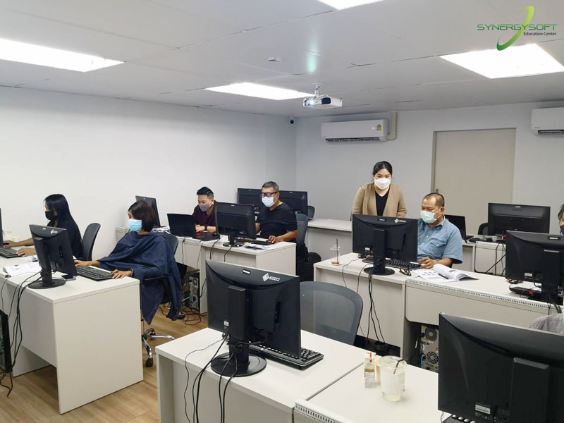 Synergysoft Education Autodesk Naviswork Manage Essentials Course Synergysoft Education Autodesk Naviswork Manage Essentials Course
