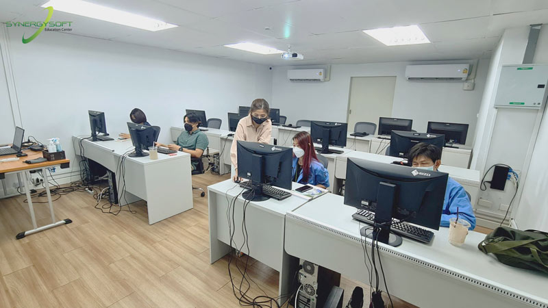 Synergysoft Education Autodesk Revit Family Creation for MEP Synergysoft Education Autodesk Revit Family Creation for MEP